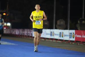 BIB: 43100
                            <button type="button" onclick="openModal(18013757)" class="btn btn-primary btn-sm float-right btn-popup" data-toggle="modal" data-target=".modal-high-quality">
                        <i class="fas fa-shopping-cart"></i> Add to Cart
                    </button>
                                            <button type="button" onclick="isThisMe(18013757, true)" class="btn btn-success btn-sm float-right btn-popup btn-isme hidden" data-toggle="tooltip" data-placement="bottom" title="นี่คือรูปของคุณใช่ไหม คลิกที่นี่เพื่อเอาเข้าอัลบั้ม">
                        <i class="fas fa-plus"></i> Add to album
                    </button>
                    <button type="button" onclick="isThisMe(18013757, false)" class="btn btn-warning btn-sm float-right btn-popup btn-isnotme hidden">
                        <i class="fas fa-ban"></i> Remove from album
                    </button>