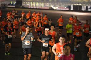 BIB: 22005, 21466, 22388, 205
                            <button type="button" onclick="openModal(17922419)" class="btn btn-primary btn-sm float-right btn-popup" data-toggle="modal" data-target=".modal-high-quality">
                        <i class="fas fa-shopping-cart"></i> Add to Cart
                    </button>
                                            <button type="button" onclick="isThisMe(17922419, true)" class="btn btn-success btn-sm float-right btn-popup btn-isme hidden" data-toggle="tooltip" data-placement="bottom" title="นี่คือรูปของคุณใช่ไหม คลิกที่นี่เพื่อเอาเข้าอัลบั้ม">
                        <i class="fas fa-plus"></i> Add to album
                    </button>
                    <button type="button" onclick="isThisMe(17922419, false)" class="btn btn-warning btn-sm float-right btn-popup btn-isnotme hidden">
                        <i class="fas fa-ban"></i> Remove from album
                    </button>