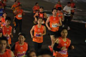 BIB: 250, 21548, 2633, 23944, 2550
                            <button type="button" onclick="openModal(17934721)" class="btn btn-primary btn-sm float-right btn-popup" data-toggle="modal" data-target=".modal-high-quality">
                        <i class="fas fa-shopping-cart"></i> Add to Cart
                    </button>
                                            <button type="button" onclick="isThisMe(17934721, true)" class="btn btn-success btn-sm float-right btn-popup btn-isme hidden" data-toggle="tooltip" data-placement="bottom" title="นี่คือรูปของคุณใช่ไหม คลิกที่นี่เพื่อเอาเข้าอัลบั้ม">
                        <i class="fas fa-plus"></i> Add to album
                    </button>
                    <button type="button" onclick="isThisMe(17934721, false)" class="btn btn-warning btn-sm float-right btn-popup btn-isnotme hidden">
                        <i class="fas fa-ban"></i> Remove from album
                    </button>