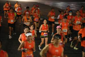 BIB: 23311, 2362, 20289, 20265, 2508
                            <button type="button" onclick="openModal(17930697)" class="btn btn-primary btn-sm float-right btn-popup" data-toggle="modal" data-target=".modal-high-quality">
                        <i class="fas fa-shopping-cart"></i> Add to Cart
                    </button>
                                            <button type="button" onclick="isThisMe(17930697, true)" class="btn btn-success btn-sm float-right btn-popup btn-isme hidden" data-toggle="tooltip" data-placement="bottom" title="นี่คือรูปของคุณใช่ไหม คลิกที่นี่เพื่อเอาเข้าอัลบั้ม">
                        <i class="fas fa-plus"></i> Add to album
                    </button>
                    <button type="button" onclick="isThisMe(17930697, false)" class="btn btn-warning btn-sm float-right btn-popup btn-isnotme hidden">
                        <i class="fas fa-ban"></i> Remove from album
                    </button>