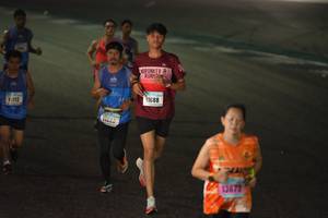 BIB: 1112, 11688, 13673
                            <button type="button" onclick="openModal(17950001)" class="btn btn-primary btn-sm float-right btn-popup" data-toggle="modal" data-target=".modal-high-quality">
                        <i class="fas fa-shopping-cart"></i> Add to Cart
                    </button>
                                            <button type="button" onclick="isThisMe(17950001, true)" class="btn btn-success btn-sm float-right btn-popup btn-isme hidden" data-toggle="tooltip" data-placement="bottom" title="นี่คือรูปของคุณใช่ไหม คลิกที่นี่เพื่อเอาเข้าอัลบั้ม">
                        <i class="fas fa-plus"></i> Add to album
                    </button>
                    <button type="button" onclick="isThisMe(17950001, false)" class="btn btn-warning btn-sm float-right btn-popup btn-isnotme hidden">
                        <i class="fas fa-ban"></i> Remove from album
                    </button>