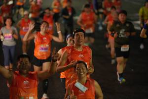 BIB: 245
                            <button type="button" onclick="openModal(17935673)" class="btn btn-primary btn-sm float-right btn-popup" data-toggle="modal" data-target=".modal-high-quality">
                        <i class="fas fa-shopping-cart"></i> Add to Cart
                    </button>
                                            <button type="button" onclick="isThisMe(17935673, true)" class="btn btn-success btn-sm float-right btn-popup btn-isme hidden" data-toggle="tooltip" data-placement="bottom" title="นี่คือรูปของคุณใช่ไหม คลิกที่นี่เพื่อเอาเข้าอัลบั้ม">
                        <i class="fas fa-plus"></i> Add to album
                    </button>
                    <button type="button" onclick="isThisMe(17935673, false)" class="btn btn-warning btn-sm float-right btn-popup btn-isnotme hidden">
                        <i class="fas fa-ban"></i> Remove from album
                    </button>