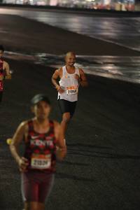 BIB: 21960, 2154
                            <button type="button" onclick="openModal(17920020)" class="btn btn-primary btn-sm float-right btn-popup" data-toggle="modal" data-target=".modal-high-quality">
                        <i class="fas fa-shopping-cart"></i> Add to Cart
                    </button>
                                            <button type="button" onclick="isThisMe(17920020, true)" class="btn btn-success btn-sm float-right btn-popup btn-isme hidden" data-toggle="tooltip" data-placement="bottom" title="นี่คือรูปของคุณใช่ไหม คลิกที่นี่เพื่อเอาเข้าอัลบั้ม">
                        <i class="fas fa-plus"></i> Add to album
                    </button>
                    <button type="button" onclick="isThisMe(17920020, false)" class="btn btn-warning btn-sm float-right btn-popup btn-isnotme hidden">
                        <i class="fas fa-ban"></i> Remove from album
                    </button>