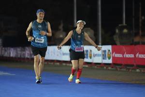 BIB: 41464, 44372
                            <button type="button" onclick="openModal(18013578)" class="btn btn-primary btn-sm float-right btn-popup" data-toggle="modal" data-target=".modal-high-quality">
                        <i class="fas fa-shopping-cart"></i> Add to Cart
                    </button>
                                            <button type="button" onclick="isThisMe(18013578, true)" class="btn btn-success btn-sm float-right btn-popup btn-isme hidden" data-toggle="tooltip" data-placement="bottom" title="นี่คือรูปของคุณใช่ไหม คลิกที่นี่เพื่อเอาเข้าอัลบั้ม">
                        <i class="fas fa-plus"></i> Add to album
                    </button>
                    <button type="button" onclick="isThisMe(18013578, false)" class="btn btn-warning btn-sm float-right btn-popup btn-isnotme hidden">
                        <i class="fas fa-ban"></i> Remove from album
                    </button>