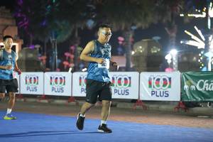 BIB: 303
                            <button type="button" onclick="openModal(18014711)" class="btn btn-primary btn-sm float-right btn-popup" data-toggle="modal" data-target=".modal-high-quality">
                        <i class="fas fa-shopping-cart"></i> Add to Cart
                    </button>
                                            <button type="button" onclick="isThisMe(18014711, true)" class="btn btn-success btn-sm float-right btn-popup btn-isme hidden" data-toggle="tooltip" data-placement="bottom" title="นี่คือรูปของคุณใช่ไหม คลิกที่นี่เพื่อเอาเข้าอัลบั้ม">
                        <i class="fas fa-plus"></i> Add to album
                    </button>
                    <button type="button" onclick="isThisMe(18014711, false)" class="btn btn-warning btn-sm float-right btn-popup btn-isnotme hidden">
                        <i class="fas fa-ban"></i> Remove from album
                    </button>