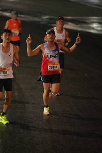 BIB: 20861, 116
                            <button type="button" onclick="openModal(17920078)" class="btn btn-primary btn-sm float-right btn-popup" data-toggle="modal" data-target=".modal-high-quality">
                        <i class="fas fa-shopping-cart"></i> Add to Cart
                    </button>
                                            <button type="button" onclick="isThisMe(17920078, true)" class="btn btn-success btn-sm float-right btn-popup btn-isme hidden" data-toggle="tooltip" data-placement="bottom" title="นี่คือรูปของคุณใช่ไหม คลิกที่นี่เพื่อเอาเข้าอัลบั้ม">
                        <i class="fas fa-plus"></i> Add to album
                    </button>
                    <button type="button" onclick="isThisMe(17920078, false)" class="btn btn-warning btn-sm float-right btn-popup btn-isnotme hidden">
                        <i class="fas fa-ban"></i> Remove from album
                    </button>