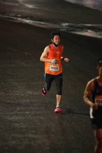 BIB: 20554, 200
                            <button type="button" onclick="openModal(17919721)" class="btn btn-primary btn-sm float-right btn-popup" data-toggle="modal" data-target=".modal-high-quality">
                        <i class="fas fa-shopping-cart"></i> Add to Cart
                    </button>
                                            <button type="button" onclick="isThisMe(17919721, true)" class="btn btn-success btn-sm float-right btn-popup btn-isme hidden" data-toggle="tooltip" data-placement="bottom" title="นี่คือรูปของคุณใช่ไหม คลิกที่นี่เพื่อเอาเข้าอัลบั้ม">
                        <i class="fas fa-plus"></i> Add to album
                    </button>
                    <button type="button" onclick="isThisMe(17919721, false)" class="btn btn-warning btn-sm float-right btn-popup btn-isnotme hidden">
                        <i class="fas fa-ban"></i> Remove from album
                    </button>