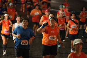 BIB: 20065, 2530, 25265, 24094, 23461
                            <button type="button" onclick="openModal(17929819)" class="btn btn-primary btn-sm float-right btn-popup" data-toggle="modal" data-target=".modal-high-quality">
                        <i class="fas fa-shopping-cart"></i> Add to Cart
                    </button>
                                            <button type="button" onclick="isThisMe(17929819, true)" class="btn btn-success btn-sm float-right btn-popup btn-isme hidden" data-toggle="tooltip" data-placement="bottom" title="นี่คือรูปของคุณใช่ไหม คลิกที่นี่เพื่อเอาเข้าอัลบั้ม">
                        <i class="fas fa-plus"></i> Add to album
                    </button>
                    <button type="button" onclick="isThisMe(17929819, false)" class="btn btn-warning btn-sm float-right btn-popup btn-isnotme hidden">
                        <i class="fas fa-ban"></i> Remove from album
                    </button>