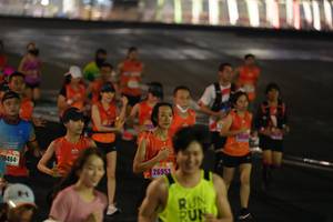 BIB: 26953
                            <button type="button" onclick="openModal(17933528)" class="btn btn-primary btn-sm float-right btn-popup" data-toggle="modal" data-target=".modal-high-quality">
                        <i class="fas fa-shopping-cart"></i> Add to Cart
                    </button>
                                            <button type="button" onclick="isThisMe(17933528, true)" class="btn btn-success btn-sm float-right btn-popup btn-isme hidden" data-toggle="tooltip" data-placement="bottom" title="นี่คือรูปของคุณใช่ไหม คลิกที่นี่เพื่อเอาเข้าอัลบั้ม">
                        <i class="fas fa-plus"></i> Add to album
                    </button>
                    <button type="button" onclick="isThisMe(17933528, false)" class="btn btn-warning btn-sm float-right btn-popup btn-isnotme hidden">
                        <i class="fas fa-ban"></i> Remove from album
                    </button>