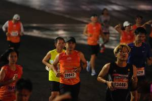 BIB: 4298, 20842, 23446, 264
                            <button type="button" onclick="openModal(17923385)" class="btn btn-primary btn-sm float-right btn-popup" data-toggle="modal" data-target=".modal-high-quality">
                        <i class="fas fa-shopping-cart"></i> Add to Cart
                    </button>
                                            <button type="button" onclick="isThisMe(17923385, true)" class="btn btn-success btn-sm float-right btn-popup btn-isme hidden" data-toggle="tooltip" data-placement="bottom" title="นี่คือรูปของคุณใช่ไหม คลิกที่นี่เพื่อเอาเข้าอัลบั้ม">
                        <i class="fas fa-plus"></i> Add to album
                    </button>
                    <button type="button" onclick="isThisMe(17923385, false)" class="btn btn-warning btn-sm float-right btn-popup btn-isnotme hidden">
                        <i class="fas fa-ban"></i> Remove from album
                    </button>