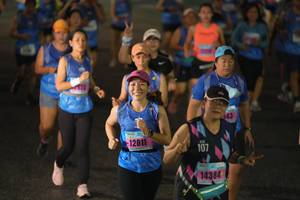 BIB: 655, 943, 12811, 107, 14384
                            <button type="button" onclick="openModal(17961466)" class="btn btn-primary btn-sm float-right btn-popup" data-toggle="modal" data-target=".modal-high-quality">
                        <i class="fas fa-shopping-cart"></i> Add to Cart
                    </button>
                                            <button type="button" onclick="isThisMe(17961466, true)" class="btn btn-success btn-sm float-right btn-popup btn-isme hidden" data-toggle="tooltip" data-placement="bottom" title="นี่คือรูปของคุณใช่ไหม คลิกที่นี่เพื่อเอาเข้าอัลบั้ม">
                        <i class="fas fa-plus"></i> Add to album
                    </button>
                    <button type="button" onclick="isThisMe(17961466, false)" class="btn btn-warning btn-sm float-right btn-popup btn-isnotme hidden">
                        <i class="fas fa-ban"></i> Remove from album
                    </button>