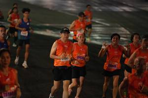 BIB: 7409, 25626, 25949, 2598
                            <button type="button" onclick="openModal(17925129)" class="btn btn-primary btn-sm float-right btn-popup" data-toggle="modal" data-target=".modal-high-quality">
                        <i class="fas fa-shopping-cart"></i> Add to Cart
                    </button>
                                            <button type="button" onclick="isThisMe(17925129, true)" class="btn btn-success btn-sm float-right btn-popup btn-isme hidden" data-toggle="tooltip" data-placement="bottom" title="นี่คือรูปของคุณใช่ไหม คลิกที่นี่เพื่อเอาเข้าอัลบั้ม">
                        <i class="fas fa-plus"></i> Add to album
                    </button>
                    <button type="button" onclick="isThisMe(17925129, false)" class="btn btn-warning btn-sm float-right btn-popup btn-isnotme hidden">
                        <i class="fas fa-ban"></i> Remove from album
                    </button>