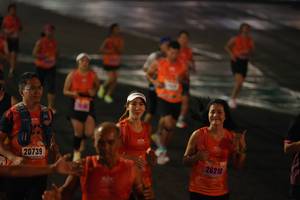 BIB: 20739, 26210
                            <button type="button" onclick="openModal(17927440)" class="btn btn-primary btn-sm float-right btn-popup" data-toggle="modal" data-target=".modal-high-quality">
                        <i class="fas fa-shopping-cart"></i> Add to Cart
                    </button>
                                            <button type="button" onclick="isThisMe(17927440, true)" class="btn btn-success btn-sm float-right btn-popup btn-isme hidden" data-toggle="tooltip" data-placement="bottom" title="นี่คือรูปของคุณใช่ไหม คลิกที่นี่เพื่อเอาเข้าอัลบั้ม">
                        <i class="fas fa-plus"></i> Add to album
                    </button>
                    <button type="button" onclick="isThisMe(17927440, false)" class="btn btn-warning btn-sm float-right btn-popup btn-isnotme hidden">
                        <i class="fas fa-ban"></i> Remove from album
                    </button>