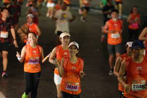 BIB: 25683, 26340, 21589
                            <button type="button" onclick="openModal(17929274)" class="btn btn-primary btn-sm float-right btn-popup" data-toggle="modal" data-target=".modal-high-quality">
                        <i class="fas fa-shopping-cart"></i> Add to Cart
                    </button>
                                            <button type="button" onclick="isThisMe(17929274, true)" class="btn btn-success btn-sm float-right btn-popup btn-isme hidden" data-toggle="tooltip" data-placement="bottom" title="นี่คือรูปของคุณใช่ไหม คลิกที่นี่เพื่อเอาเข้าอัลบั้ม">
                        <i class="fas fa-plus"></i> Add to album
                    </button>
                    <button type="button" onclick="isThisMe(17929274, false)" class="btn btn-warning btn-sm float-right btn-popup btn-isnotme hidden">
                        <i class="fas fa-ban"></i> Remove from album
                    </button>