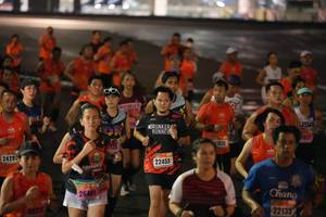 BIB: 7677, 1035, 138, 24282, 22455, 26481, 2531, 22135
                            <button type="button" onclick="openModal(17935431)" class="btn btn-primary btn-sm float-right btn-popup" data-toggle="modal" data-target=".modal-high-quality">
                        <i class="fas fa-shopping-cart"></i> Add to Cart
                    </button>
                                            <button type="button" onclick="isThisMe(17935431, true)" class="btn btn-success btn-sm float-right btn-popup btn-isme hidden" data-toggle="tooltip" data-placement="bottom" title="นี่คือรูปของคุณใช่ไหม คลิกที่นี่เพื่อเอาเข้าอัลบั้ม">
                        <i class="fas fa-plus"></i> Add to album
                    </button>
                    <button type="button" onclick="isThisMe(17935431, false)" class="btn btn-warning btn-sm float-right btn-popup btn-isnotme hidden">
                        <i class="fas fa-ban"></i> Remove from album
                    </button>