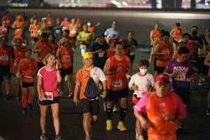 BIB: 2875, 23860, 207, 2616
                            <button type="button" onclick="openModal(17935945)" class="btn btn-primary btn-sm float-right btn-popup" data-toggle="modal" data-target=".modal-high-quality">
                        <i class="fas fa-shopping-cart"></i> Add to Cart
                    </button>
                                            <button type="button" onclick="isThisMe(17935945, true)" class="btn btn-success btn-sm float-right btn-popup btn-isme hidden" data-toggle="tooltip" data-placement="bottom" title="นี่คือรูปของคุณใช่ไหม คลิกที่นี่เพื่อเอาเข้าอัลบั้ม">
                        <i class="fas fa-plus"></i> Add to album
                    </button>
                    <button type="button" onclick="isThisMe(17935945, false)" class="btn btn-warning btn-sm float-right btn-popup btn-isnotme hidden">
                        <i class="fas fa-ban"></i> Remove from album
                    </button>