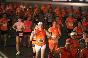 BIB: 25736, 2397, 22296
                            <button type="button" onclick="openModal(17928121)" class="btn btn-primary btn-sm float-right btn-popup" data-toggle="modal" data-target=".modal-high-quality">
                        <i class="fas fa-shopping-cart"></i> Add to Cart
                    </button>
                                            <button type="button" onclick="isThisMe(17928121, true)" class="btn btn-success btn-sm float-right btn-popup btn-isme hidden" data-toggle="tooltip" data-placement="bottom" title="นี่คือรูปของคุณใช่ไหม คลิกที่นี่เพื่อเอาเข้าอัลบั้ม">
                        <i class="fas fa-plus"></i> Add to album
                    </button>
                    <button type="button" onclick="isThisMe(17928121, false)" class="btn btn-warning btn-sm float-right btn-popup btn-isnotme hidden">
                        <i class="fas fa-ban"></i> Remove from album
                    </button>