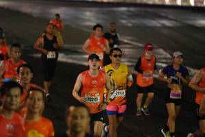 BIB: 21936, 25966, 20245
                            <button type="button" onclick="openModal(17927975)" class="btn btn-primary btn-sm float-right btn-popup" data-toggle="modal" data-target=".modal-high-quality">
                        <i class="fas fa-shopping-cart"></i> Add to Cart
                    </button>
                                            <button type="button" onclick="isThisMe(17927975, true)" class="btn btn-success btn-sm float-right btn-popup btn-isme hidden" data-toggle="tooltip" data-placement="bottom" title="นี่คือรูปของคุณใช่ไหม คลิกที่นี่เพื่อเอาเข้าอัลบั้ม">
                        <i class="fas fa-plus"></i> Add to album
                    </button>
                    <button type="button" onclick="isThisMe(17927975, false)" class="btn btn-warning btn-sm float-right btn-popup btn-isnotme hidden">
                        <i class="fas fa-ban"></i> Remove from album
                    </button>