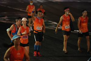 BIB: 64273, 92213, 90206
                            <button type="button" onclick="openModal(17937634)" class="btn btn-primary btn-sm float-right btn-popup" data-toggle="modal" data-target=".modal-high-quality">
                        <i class="fas fa-shopping-cart"></i> Add to Cart
                    </button>
                                            <button type="button" onclick="isThisMe(17937634, true)" class="btn btn-success btn-sm float-right btn-popup btn-isme hidden" data-toggle="tooltip" data-placement="bottom" title="นี่คือรูปของคุณใช่ไหม คลิกที่นี่เพื่อเอาเข้าอัลบั้ม">
                        <i class="fas fa-plus"></i> Add to album
                    </button>
                    <button type="button" onclick="isThisMe(17937634, false)" class="btn btn-warning btn-sm float-right btn-popup btn-isnotme hidden">
                        <i class="fas fa-ban"></i> Remove from album
                    </button>