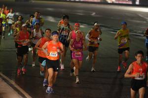 BIB: 22204, 21014, 25352
                            <button type="button" onclick="openModal(17920215)" class="btn btn-primary btn-sm float-right btn-popup" data-toggle="modal" data-target=".modal-high-quality">
                        <i class="fas fa-shopping-cart"></i> Add to Cart
                    </button>
                                            <button type="button" onclick="isThisMe(17920215, true)" class="btn btn-success btn-sm float-right btn-popup btn-isme hidden" data-toggle="tooltip" data-placement="bottom" title="นี่คือรูปของคุณใช่ไหม คลิกที่นี่เพื่อเอาเข้าอัลบั้ม">
                        <i class="fas fa-plus"></i> Add to album
                    </button>
                    <button type="button" onclick="isThisMe(17920215, false)" class="btn btn-warning btn-sm float-right btn-popup btn-isnotme hidden">
                        <i class="fas fa-ban"></i> Remove from album
                    </button>