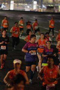 BIB: 2544, 88205, 207
                            <button type="button" onclick="openModal(17935852)" class="btn btn-primary btn-sm float-right btn-popup" data-toggle="modal" data-target=".modal-high-quality">
                        <i class="fas fa-shopping-cart"></i> Add to Cart
                    </button>
                                            <button type="button" onclick="isThisMe(17935852, true)" class="btn btn-success btn-sm float-right btn-popup btn-isme hidden" data-toggle="tooltip" data-placement="bottom" title="นี่คือรูปของคุณใช่ไหม คลิกที่นี่เพื่อเอาเข้าอัลบั้ม">
                        <i class="fas fa-plus"></i> Add to album
                    </button>
                    <button type="button" onclick="isThisMe(17935852, false)" class="btn btn-warning btn-sm float-right btn-popup btn-isnotme hidden">
                        <i class="fas fa-ban"></i> Remove from album
                    </button>