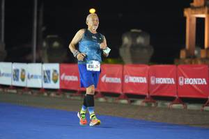 BIB: 414
                            <button type="button" onclick="openModal(18014722)" class="btn btn-primary btn-sm float-right btn-popup" data-toggle="modal" data-target=".modal-high-quality">
                        <i class="fas fa-shopping-cart"></i> Add to Cart
                    </button>
                                            <button type="button" onclick="isThisMe(18014722, true)" class="btn btn-success btn-sm float-right btn-popup btn-isme hidden" data-toggle="tooltip" data-placement="bottom" title="นี่คือรูปของคุณใช่ไหม คลิกที่นี่เพื่อเอาเข้าอัลบั้ม">
                        <i class="fas fa-plus"></i> Add to album
                    </button>
                    <button type="button" onclick="isThisMe(18014722, false)" class="btn btn-warning btn-sm float-right btn-popup btn-isnotme hidden">
                        <i class="fas fa-ban"></i> Remove from album
                    </button>