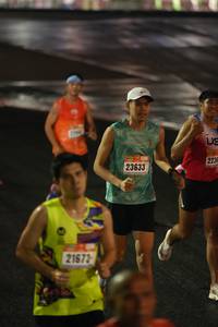 BIB: 23633, 223, 21673
                            <button type="button" onclick="openModal(17920790)" class="btn btn-primary btn-sm float-right btn-popup" data-toggle="modal" data-target=".modal-high-quality">
                        <i class="fas fa-shopping-cart"></i> Add to Cart
                    </button>
                                            <button type="button" onclick="isThisMe(17920790, true)" class="btn btn-success btn-sm float-right btn-popup btn-isme hidden" data-toggle="tooltip" data-placement="bottom" title="นี่คือรูปของคุณใช่ไหม คลิกที่นี่เพื่อเอาเข้าอัลบั้ม">
                        <i class="fas fa-plus"></i> Add to album
                    </button>
                    <button type="button" onclick="isThisMe(17920790, false)" class="btn btn-warning btn-sm float-right btn-popup btn-isnotme hidden">
                        <i class="fas fa-ban"></i> Remove from album
                    </button>