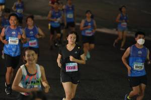 BIB: 13346, 10426
                            <button type="button" onclick="openModal(17958859)" class="btn btn-primary btn-sm float-right btn-popup" data-toggle="modal" data-target=".modal-high-quality">
                        <i class="fas fa-shopping-cart"></i> Add to Cart
                    </button>
                                            <button type="button" onclick="isThisMe(17958859, true)" class="btn btn-success btn-sm float-right btn-popup btn-isme hidden" data-toggle="tooltip" data-placement="bottom" title="นี่คือรูปของคุณใช่ไหม คลิกที่นี่เพื่อเอาเข้าอัลบั้ม">
                        <i class="fas fa-plus"></i> Add to album
                    </button>
                    <button type="button" onclick="isThisMe(17958859, false)" class="btn btn-warning btn-sm float-right btn-popup btn-isnotme hidden">
                        <i class="fas fa-ban"></i> Remove from album
                    </button>