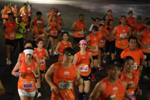 BIB: 241, 233, 246, 25549, 61202, 63212
                            <button type="button" onclick="openModal(17930687)" class="btn btn-primary btn-sm float-right btn-popup" data-toggle="modal" data-target=".modal-high-quality">
                        <i class="fas fa-shopping-cart"></i> Add to Cart
                    </button>
                                            <button type="button" onclick="isThisMe(17930687, true)" class="btn btn-success btn-sm float-right btn-popup btn-isme hidden" data-toggle="tooltip" data-placement="bottom" title="นี่คือรูปของคุณใช่ไหม คลิกที่นี่เพื่อเอาเข้าอัลบั้ม">
                        <i class="fas fa-plus"></i> Add to album
                    </button>
                    <button type="button" onclick="isThisMe(17930687, false)" class="btn btn-warning btn-sm float-right btn-popup btn-isnotme hidden">
                        <i class="fas fa-ban"></i> Remove from album
                    </button>