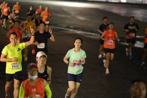 BIB: 20992, 25967, 24231
                            <button type="button" onclick="openModal(17921982)" class="btn btn-primary btn-sm float-right btn-popup" data-toggle="modal" data-target=".modal-high-quality">
                        <i class="fas fa-shopping-cart"></i> Add to Cart
                    </button>
                                            <button type="button" onclick="isThisMe(17921982, true)" class="btn btn-success btn-sm float-right btn-popup btn-isme hidden" data-toggle="tooltip" data-placement="bottom" title="นี่คือรูปของคุณใช่ไหม คลิกที่นี่เพื่อเอาเข้าอัลบั้ม">
                        <i class="fas fa-plus"></i> Add to album
                    </button>
                    <button type="button" onclick="isThisMe(17921982, false)" class="btn btn-warning btn-sm float-right btn-popup btn-isnotme hidden">
                        <i class="fas fa-ban"></i> Remove from album
                    </button>