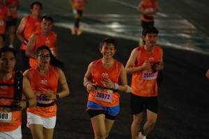 BIB: 25951, 26572, 2656, 588
                            <button type="button" onclick="openModal(17927526)" class="btn btn-primary btn-sm float-right btn-popup" data-toggle="modal" data-target=".modal-high-quality">
                        <i class="fas fa-shopping-cart"></i> Add to Cart
                    </button>
                                            <button type="button" onclick="isThisMe(17927526, true)" class="btn btn-success btn-sm float-right btn-popup btn-isme hidden" data-toggle="tooltip" data-placement="bottom" title="นี่คือรูปของคุณใช่ไหม คลิกที่นี่เพื่อเอาเข้าอัลบั้ม">
                        <i class="fas fa-plus"></i> Add to album
                    </button>
                    <button type="button" onclick="isThisMe(17927526, false)" class="btn btn-warning btn-sm float-right btn-popup btn-isnotme hidden">
                        <i class="fas fa-ban"></i> Remove from album
                    </button>