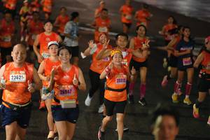 BIB: 2239, 25912, 26947
                            <button type="button" onclick="openModal(17925363)" class="btn btn-primary btn-sm float-right btn-popup" data-toggle="modal" data-target=".modal-high-quality">
                        <i class="fas fa-shopping-cart"></i> Add to Cart
                    </button>
                                            <button type="button" onclick="isThisMe(17925363, true)" class="btn btn-success btn-sm float-right btn-popup btn-isme hidden" data-toggle="tooltip" data-placement="bottom" title="นี่คือรูปของคุณใช่ไหม คลิกที่นี่เพื่อเอาเข้าอัลบั้ม">
                        <i class="fas fa-plus"></i> Add to album
                    </button>
                    <button type="button" onclick="isThisMe(17925363, false)" class="btn btn-warning btn-sm float-right btn-popup btn-isnotme hidden">
                        <i class="fas fa-ban"></i> Remove from album
                    </button>