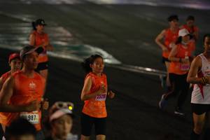 BIB: 2529, 987
                            <button type="button" onclick="openModal(17927724)" class="btn btn-primary btn-sm float-right btn-popup" data-toggle="modal" data-target=".modal-high-quality">
                        <i class="fas fa-shopping-cart"></i> Add to Cart
                    </button>
                                            <button type="button" onclick="isThisMe(17927724, true)" class="btn btn-success btn-sm float-right btn-popup btn-isme hidden" data-toggle="tooltip" data-placement="bottom" title="นี่คือรูปของคุณใช่ไหม คลิกที่นี่เพื่อเอาเข้าอัลบั้ม">
                        <i class="fas fa-plus"></i> Add to album
                    </button>
                    <button type="button" onclick="isThisMe(17927724, false)" class="btn btn-warning btn-sm float-right btn-popup btn-isnotme hidden">
                        <i class="fas fa-ban"></i> Remove from album
                    </button>