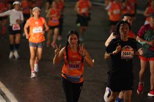 BIB: 20441, 26330
                            <button type="button" onclick="openModal(17929373)" class="btn btn-primary btn-sm float-right btn-popup" data-toggle="modal" data-target=".modal-high-quality">
                        <i class="fas fa-shopping-cart"></i> Add to Cart
                    </button>
                                            <button type="button" onclick="isThisMe(17929373, true)" class="btn btn-success btn-sm float-right btn-popup btn-isme hidden" data-toggle="tooltip" data-placement="bottom" title="นี่คือรูปของคุณใช่ไหม คลิกที่นี่เพื่อเอาเข้าอัลบั้ม">
                        <i class="fas fa-plus"></i> Add to album
                    </button>
                    <button type="button" onclick="isThisMe(17929373, false)" class="btn btn-warning btn-sm float-right btn-popup btn-isnotme hidden">
                        <i class="fas fa-ban"></i> Remove from album
                    </button>