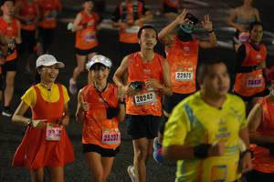 BIB: 22975, 26430, 20242, 2732, 25237, 
                            <button type="button" onclick="openModal(17934653)" class="btn btn-primary btn-sm float-right btn-popup" data-toggle="modal" data-target=".modal-high-quality">
                        <i class="fas fa-shopping-cart"></i> Add to Cart
                    </button>
                                            <button type="button" onclick="isThisMe(17934653, true)" class="btn btn-success btn-sm float-right btn-popup btn-isme hidden" data-toggle="tooltip" data-placement="bottom" title="นี่คือรูปของคุณใช่ไหม คลิกที่นี่เพื่อเอาเข้าอัลบั้ม">
                        <i class="fas fa-plus"></i> Add to album
                    </button>
                    <button type="button" onclick="isThisMe(17934653, false)" class="btn btn-warning btn-sm float-right btn-popup btn-isnotme hidden">
                        <i class="fas fa-ban"></i> Remove from album
                    </button>