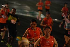 BIB: 227
                            <button type="button" onclick="openModal(17929085)" class="btn btn-primary btn-sm float-right btn-popup" data-toggle="modal" data-target=".modal-high-quality">
                        <i class="fas fa-shopping-cart"></i> Add to Cart
                    </button>
                                            <button type="button" onclick="isThisMe(17929085, true)" class="btn btn-success btn-sm float-right btn-popup btn-isme hidden" data-toggle="tooltip" data-placement="bottom" title="นี่คือรูปของคุณใช่ไหม คลิกที่นี่เพื่อเอาเข้าอัลบั้ม">
                        <i class="fas fa-plus"></i> Add to album
                    </button>
                    <button type="button" onclick="isThisMe(17929085, false)" class="btn btn-warning btn-sm float-right btn-popup btn-isnotme hidden">
                        <i class="fas fa-ban"></i> Remove from album
                    </button>