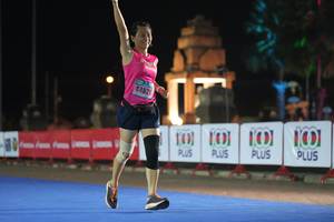 BIB: 44821, 101
                            <button type="button" onclick="openModal(18014009)" class="btn btn-primary btn-sm float-right btn-popup" data-toggle="modal" data-target=".modal-high-quality">
                        <i class="fas fa-shopping-cart"></i> Add to Cart
                    </button>
                                            <button type="button" onclick="isThisMe(18014009, true)" class="btn btn-success btn-sm float-right btn-popup btn-isme hidden" data-toggle="tooltip" data-placement="bottom" title="นี่คือรูปของคุณใช่ไหม คลิกที่นี่เพื่อเอาเข้าอัลบั้ม">
                        <i class="fas fa-plus"></i> Add to album
                    </button>
                    <button type="button" onclick="isThisMe(18014009, false)" class="btn btn-warning btn-sm float-right btn-popup btn-isnotme hidden">
                        <i class="fas fa-ban"></i> Remove from album
                    </button>