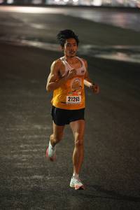 BIB: 21265
                            <button type="button" onclick="openModal(17919279)" class="btn btn-primary btn-sm float-right btn-popup" data-toggle="modal" data-target=".modal-high-quality">
                        <i class="fas fa-shopping-cart"></i> Add to Cart
                    </button>
                                            <button type="button" onclick="isThisMe(17919279, true)" class="btn btn-success btn-sm float-right btn-popup btn-isme hidden" data-toggle="tooltip" data-placement="bottom" title="นี่คือรูปของคุณใช่ไหม คลิกที่นี่เพื่อเอาเข้าอัลบั้ม">
                        <i class="fas fa-plus"></i> Add to album
                    </button>
                    <button type="button" onclick="isThisMe(17919279, false)" class="btn btn-warning btn-sm float-right btn-popup btn-isnotme hidden">
                        <i class="fas fa-ban"></i> Remove from album
                    </button>