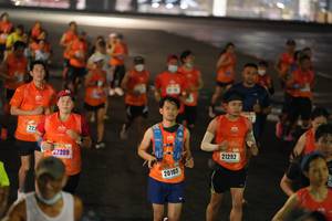 BIB: 223, 21292, 20103
                            <button type="button" onclick="openModal(17931734)" class="btn btn-primary btn-sm float-right btn-popup" data-toggle="modal" data-target=".modal-high-quality">
                        <i class="fas fa-shopping-cart"></i> Add to Cart
                    </button>
                                            <button type="button" onclick="isThisMe(17931734, true)" class="btn btn-success btn-sm float-right btn-popup btn-isme hidden" data-toggle="tooltip" data-placement="bottom" title="นี่คือรูปของคุณใช่ไหม คลิกที่นี่เพื่อเอาเข้าอัลบั้ม">
                        <i class="fas fa-plus"></i> Add to album
                    </button>
                    <button type="button" onclick="isThisMe(17931734, false)" class="btn btn-warning btn-sm float-right btn-popup btn-isnotme hidden">
                        <i class="fas fa-ban"></i> Remove from album
                    </button>