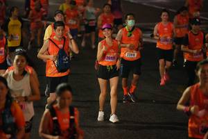 BIB: 22810, 26925
                            <button type="button" onclick="openModal(17935626)" class="btn btn-primary btn-sm float-right btn-popup" data-toggle="modal" data-target=".modal-high-quality">
                        <i class="fas fa-shopping-cart"></i> Add to Cart
                    </button>
                                            <button type="button" onclick="isThisMe(17935626, true)" class="btn btn-success btn-sm float-right btn-popup btn-isme hidden" data-toggle="tooltip" data-placement="bottom" title="นี่คือรูปของคุณใช่ไหม คลิกที่นี่เพื่อเอาเข้าอัลบั้ม">
                        <i class="fas fa-plus"></i> Add to album
                    </button>
                    <button type="button" onclick="isThisMe(17935626, false)" class="btn btn-warning btn-sm float-right btn-popup btn-isnotme hidden">
                        <i class="fas fa-ban"></i> Remove from album
                    </button>