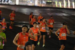 BIB: 25171, 22633, 365
                            <button type="button" onclick="openModal(17924526)" class="btn btn-primary btn-sm float-right btn-popup" data-toggle="modal" data-target=".modal-high-quality">
                        <i class="fas fa-shopping-cart"></i> Add to Cart
                    </button>
                                            <button type="button" onclick="isThisMe(17924526, true)" class="btn btn-success btn-sm float-right btn-popup btn-isme hidden" data-toggle="tooltip" data-placement="bottom" title="นี่คือรูปของคุณใช่ไหม คลิกที่นี่เพื่อเอาเข้าอัลบั้ม">
                        <i class="fas fa-plus"></i> Add to album
                    </button>
                    <button type="button" onclick="isThisMe(17924526, false)" class="btn btn-warning btn-sm float-right btn-popup btn-isnotme hidden">
                        <i class="fas fa-ban"></i> Remove from album
                    </button>