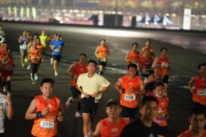 BIB: 20337, 21700, 2587
                            <button type="button" onclick="openModal(17922041)" class="btn btn-primary btn-sm float-right btn-popup" data-toggle="modal" data-target=".modal-high-quality">
                        <i class="fas fa-shopping-cart"></i> Add to Cart
                    </button>
                                            <button type="button" onclick="isThisMe(17922041, true)" class="btn btn-success btn-sm float-right btn-popup btn-isme hidden" data-toggle="tooltip" data-placement="bottom" title="นี่คือรูปของคุณใช่ไหม คลิกที่นี่เพื่อเอาเข้าอัลบั้ม">
                        <i class="fas fa-plus"></i> Add to album
                    </button>
                    <button type="button" onclick="isThisMe(17922041, false)" class="btn btn-warning btn-sm float-right btn-popup btn-isnotme hidden">
                        <i class="fas fa-ban"></i> Remove from album
                    </button>