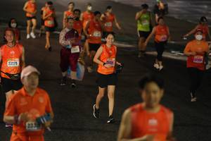 BIB: 27233, 25459, 23275, 235
                            <button type="button" onclick="openModal(17937435)" class="btn btn-primary btn-sm float-right btn-popup" data-toggle="modal" data-target=".modal-high-quality">
                        <i class="fas fa-shopping-cart"></i> Add to Cart
                    </button>
                                            <button type="button" onclick="isThisMe(17937435, true)" class="btn btn-success btn-sm float-right btn-popup btn-isme hidden" data-toggle="tooltip" data-placement="bottom" title="นี่คือรูปของคุณใช่ไหม คลิกที่นี่เพื่อเอาเข้าอัลบั้ม">
                        <i class="fas fa-plus"></i> Add to album
                    </button>
                    <button type="button" onclick="isThisMe(17937435, false)" class="btn btn-warning btn-sm float-right btn-popup btn-isnotme hidden">
                        <i class="fas fa-ban"></i> Remove from album
                    </button>