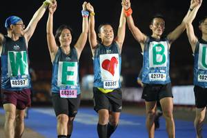 BIB: 402, 40397, 40383, 44356
                            <button type="button" onclick="openModal(18008806)" class="btn btn-primary btn-sm float-right btn-popup" data-toggle="modal" data-target=".modal-high-quality">
                        <i class="fas fa-shopping-cart"></i> Add to Cart
                    </button>
                                            <button type="button" onclick="isThisMe(18008806, true)" class="btn btn-success btn-sm float-right btn-popup btn-isme hidden" data-toggle="tooltip" data-placement="bottom" title="นี่คือรูปของคุณใช่ไหม คลิกที่นี่เพื่อเอาเข้าอัลบั้ม">
                        <i class="fas fa-plus"></i> Add to album
                    </button>
                    <button type="button" onclick="isThisMe(18008806, false)" class="btn btn-warning btn-sm float-right btn-popup btn-isnotme hidden">
                        <i class="fas fa-ban"></i> Remove from album
                    </button>