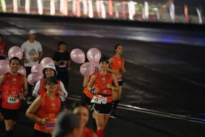 BIB: 2632
                            <button type="button" onclick="openModal(17927310)" class="btn btn-primary btn-sm float-right btn-popup" data-toggle="modal" data-target=".modal-high-quality">
                        <i class="fas fa-shopping-cart"></i> Add to Cart
                    </button>
                                            <button type="button" onclick="isThisMe(17927310, true)" class="btn btn-success btn-sm float-right btn-popup btn-isme hidden" data-toggle="tooltip" data-placement="bottom" title="นี่คือรูปของคุณใช่ไหม คลิกที่นี่เพื่อเอาเข้าอัลบั้ม">
                        <i class="fas fa-plus"></i> Add to album
                    </button>
                    <button type="button" onclick="isThisMe(17927310, false)" class="btn btn-warning btn-sm float-right btn-popup btn-isnotme hidden">
                        <i class="fas fa-ban"></i> Remove from album
                    </button>