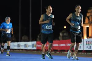 BIB: 12054, 42051, 396
                            <button type="button" onclick="openModal(18012819)" class="btn btn-primary btn-sm float-right btn-popup" data-toggle="modal" data-target=".modal-high-quality">
                        <i class="fas fa-shopping-cart"></i> Add to Cart
                    </button>
                                            <button type="button" onclick="isThisMe(18012819, true)" class="btn btn-success btn-sm float-right btn-popup btn-isme hidden" data-toggle="tooltip" data-placement="bottom" title="นี่คือรูปของคุณใช่ไหม คลิกที่นี่เพื่อเอาเข้าอัลบั้ม">
                        <i class="fas fa-plus"></i> Add to album
                    </button>
                    <button type="button" onclick="isThisMe(18012819, false)" class="btn btn-warning btn-sm float-right btn-popup btn-isnotme hidden">
                        <i class="fas fa-ban"></i> Remove from album
                    </button>