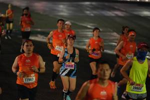 BIB: 21512, 22130, 25895, 20668, 22963
                            <button type="button" onclick="openModal(17927187)" class="btn btn-primary btn-sm float-right btn-popup" data-toggle="modal" data-target=".modal-high-quality">
                        <i class="fas fa-shopping-cart"></i> Add to Cart
                    </button>
                                            <button type="button" onclick="isThisMe(17927187, true)" class="btn btn-success btn-sm float-right btn-popup btn-isme hidden" data-toggle="tooltip" data-placement="bottom" title="นี่คือรูปของคุณใช่ไหม คลิกที่นี่เพื่อเอาเข้าอัลบั้ม">
                        <i class="fas fa-plus"></i> Add to album
                    </button>
                    <button type="button" onclick="isThisMe(17927187, false)" class="btn btn-warning btn-sm float-right btn-popup btn-isnotme hidden">
                        <i class="fas fa-ban"></i> Remove from album
                    </button>