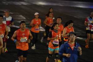 BIB: 23596, 26005
                            <button type="button" onclick="openModal(17932026)" class="btn btn-primary btn-sm float-right btn-popup" data-toggle="modal" data-target=".modal-high-quality">
                        <i class="fas fa-shopping-cart"></i> Add to Cart
                    </button>
                                            <button type="button" onclick="isThisMe(17932026, true)" class="btn btn-success btn-sm float-right btn-popup btn-isme hidden" data-toggle="tooltip" data-placement="bottom" title="นี่คือรูปของคุณใช่ไหม คลิกที่นี่เพื่อเอาเข้าอัลบั้ม">
                        <i class="fas fa-plus"></i> Add to album
                    </button>
                    <button type="button" onclick="isThisMe(17932026, false)" class="btn btn-warning btn-sm float-right btn-popup btn-isnotme hidden">
                        <i class="fas fa-ban"></i> Remove from album
                    </button>