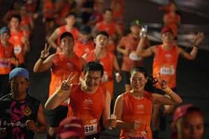 BIB: 1610
                            <button type="button" onclick="openModal(17925583)" class="btn btn-primary btn-sm float-right btn-popup" data-toggle="modal" data-target=".modal-high-quality">
                        <i class="fas fa-shopping-cart"></i> Add to Cart
                    </button>
                                            <button type="button" onclick="isThisMe(17925583, true)" class="btn btn-success btn-sm float-right btn-popup btn-isme hidden" data-toggle="tooltip" data-placement="bottom" title="นี่คือรูปของคุณใช่ไหม คลิกที่นี่เพื่อเอาเข้าอัลบั้ม">
                        <i class="fas fa-plus"></i> Add to album
                    </button>
                    <button type="button" onclick="isThisMe(17925583, false)" class="btn btn-warning btn-sm float-right btn-popup btn-isnotme hidden">
                        <i class="fas fa-ban"></i> Remove from album
                    </button>