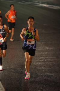 BIB: 20476
                            <button type="button" onclick="openModal(17919336)" class="btn btn-primary btn-sm float-right btn-popup" data-toggle="modal" data-target=".modal-high-quality">
                        <i class="fas fa-shopping-cart"></i> Add to Cart
                    </button>
                                            <button type="button" onclick="isThisMe(17919336, true)" class="btn btn-success btn-sm float-right btn-popup btn-isme hidden" data-toggle="tooltip" data-placement="bottom" title="นี่คือรูปของคุณใช่ไหม คลิกที่นี่เพื่อเอาเข้าอัลบั้ม">
                        <i class="fas fa-plus"></i> Add to album
                    </button>
                    <button type="button" onclick="isThisMe(17919336, false)" class="btn btn-warning btn-sm float-right btn-popup btn-isnotme hidden">
                        <i class="fas fa-ban"></i> Remove from album
                    </button>